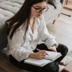 attractive colt Profile Picture