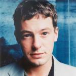 Alex John Profile Picture