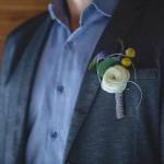 Sharon Jack profile picture