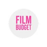Film Budget profile picture