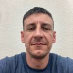 David harley Profile Picture