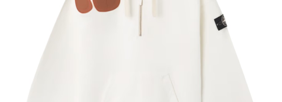 stoneislandbluza Cover Image