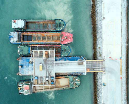 Biom**** Pellets Buyers in India: Complete 2025 Guide