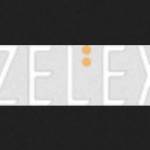 zelex doll Profile Picture