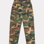 Corteiz cargos Profile Picture