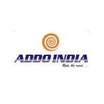 Addo India Tyres Profile Picture