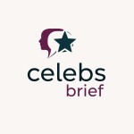 Celebs brief Profile Picture