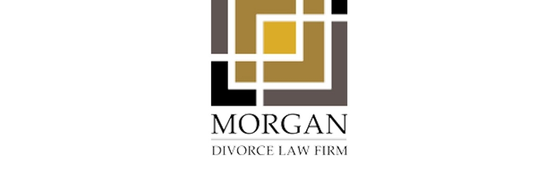 Morgan Divorce Law Cover Image