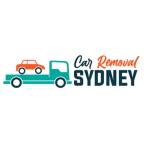 Car Removal Sydney Profile Picture