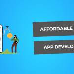 top app solution Profile Picture