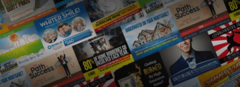 Laguna Digital Cover Image