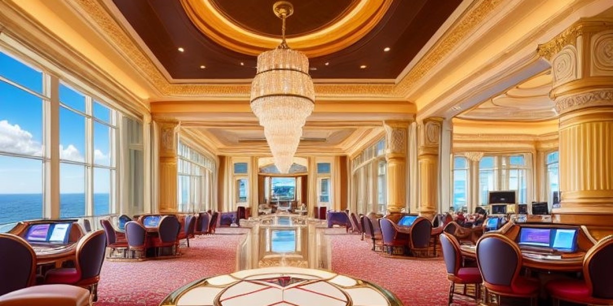 Explorando o Bonus Buy com stake