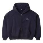 Raspberry Hills Clothing Profile Picture