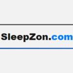 Sleep Zon Profile Picture