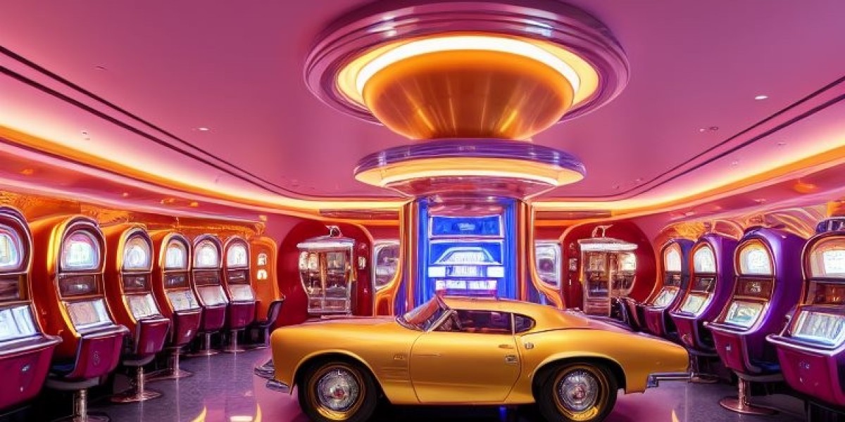 Immediate Triumph Activities in Nine Win Casino