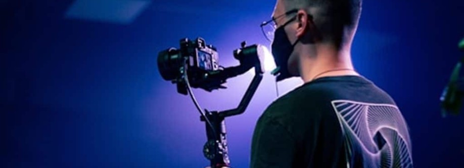 Film Budget Cover Image