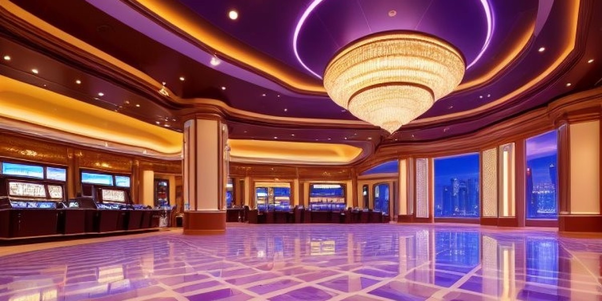 Benvenuti Bonus customizzato su di Stake Com