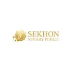 Sekhon Notary Public Profile Picture