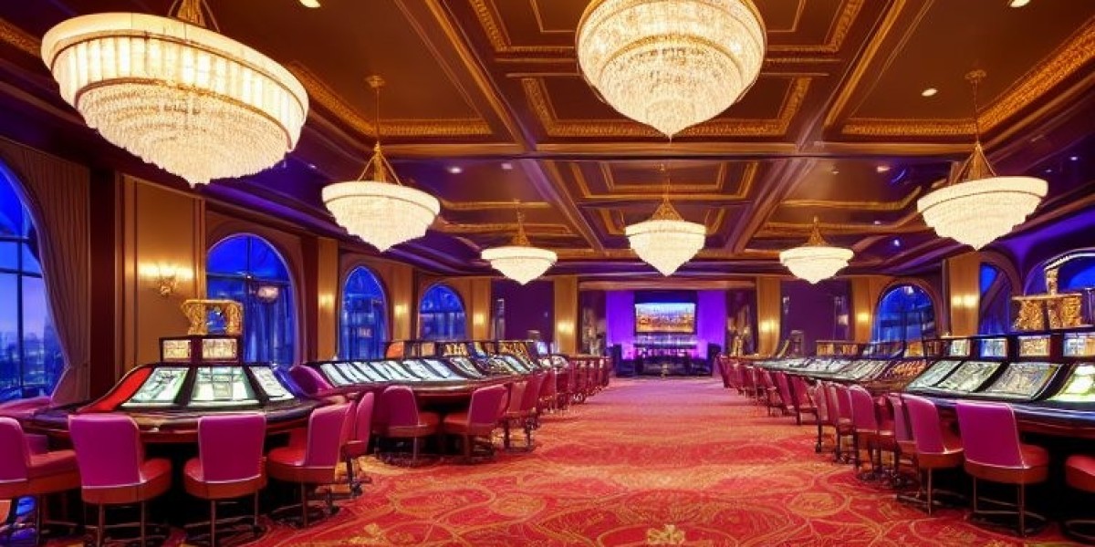 Mobile phone Excellence using sky crown casino login