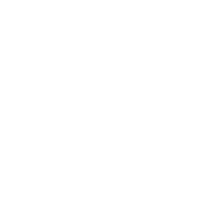 Danza Academy of Social Dance