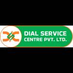 Dial Service Centre Profile Picture