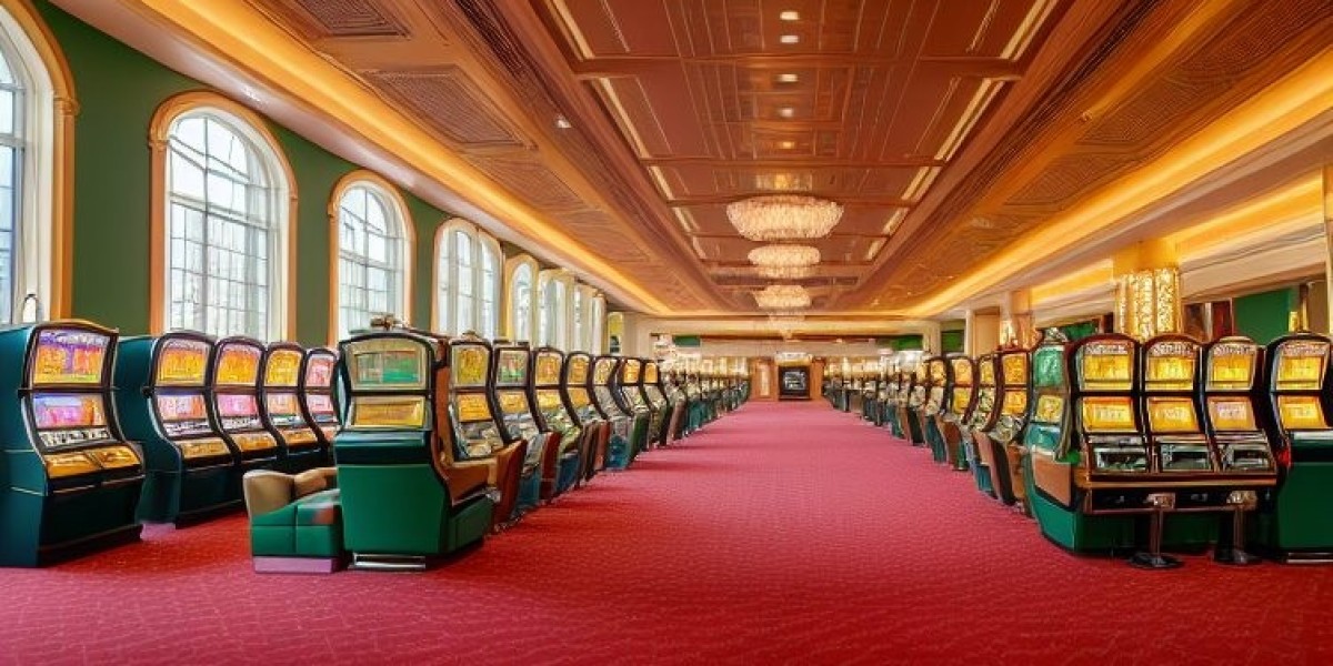 Cell Wizardry of NeoSpin Australia