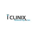 IClinix Advanced Eye Care Profile Picture