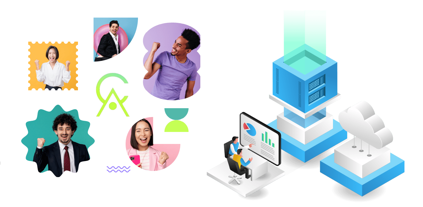 SEO Services For Ranking & Revenue: #1 Rated SEO Agency