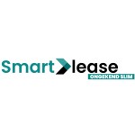 Smart Lease Profile Picture