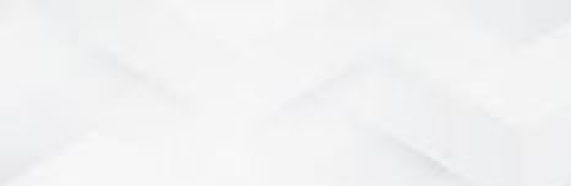 End Zone Leadership Cover Image