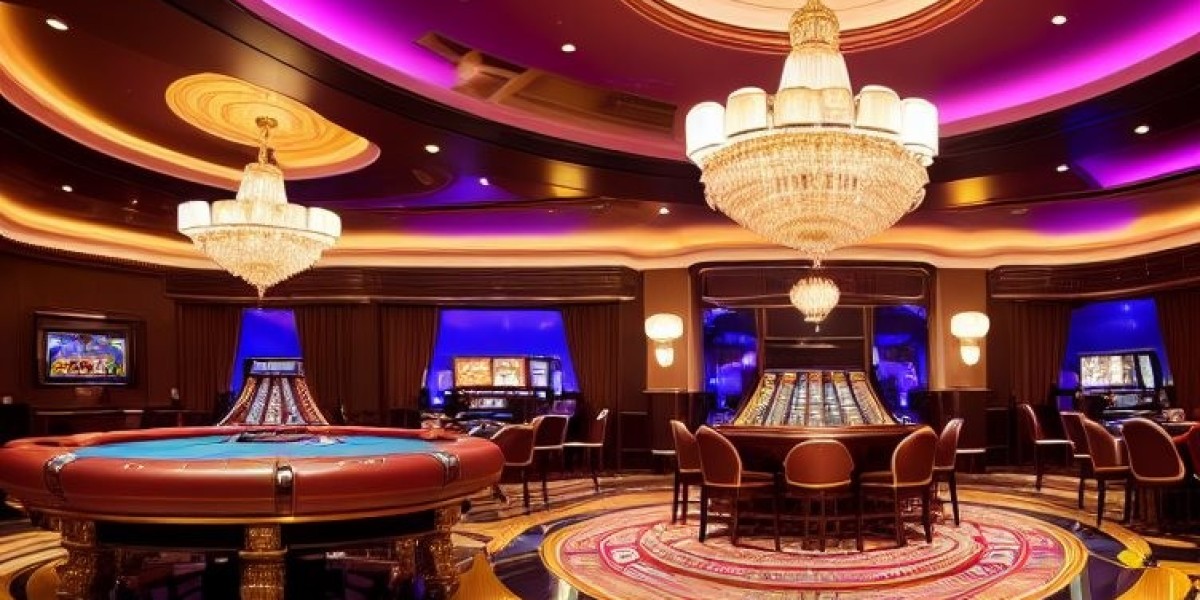 Thrilling pokies at NeoSpin