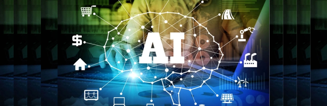 Nextraa Ai Cover Image