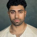 Osama Sheikh Profile Picture