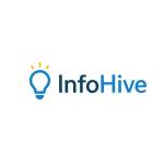 infohive 96 Profile Picture