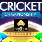 Florence book Profile Picture