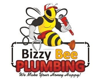 Bizzy Bee Plumbing Services | Holly Springs Plumber