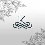 khas collection Profile Picture