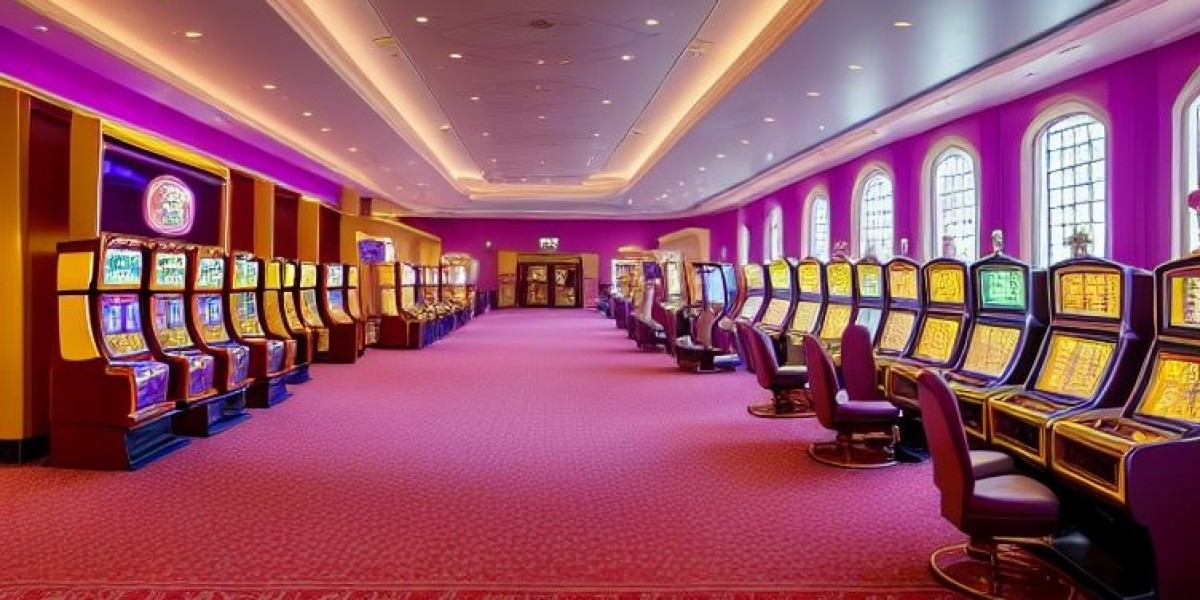 Honest Transaction Solutions at NineCasino