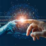 Gracea Lexandra Wells Profile Picture