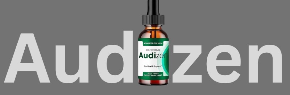 Audizen Supplement Cover Image
