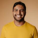 muhammad Profile Picture