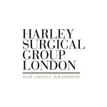 Harley Surgical Group Profile Picture