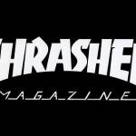 Thrashermagzine Hoodie Profile Picture