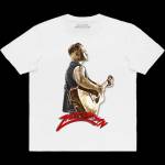 zach bryan tour merch Profile Picture