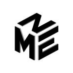 Men Zone Barbershop Profile Picture