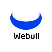 Webull Login Issues | Fix Webull Login Problems, Errors & Support – Facing Webull login issues or Webull login errors? Learn how to fix Webull login problems quickly and get reliable Webull login support for smooth account access.