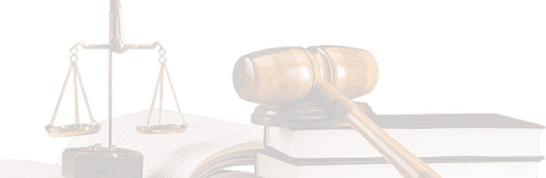 ProConsult Cover Image