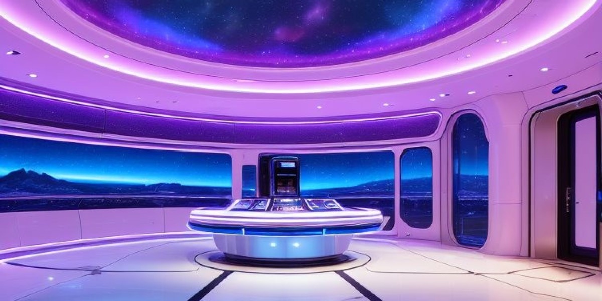 Frisse dynamiek van cadeaus op gametwist casino online