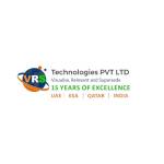 VRS Technologies pvt ltd Profile Picture
