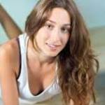 Roselyn Moyer Profile Picture